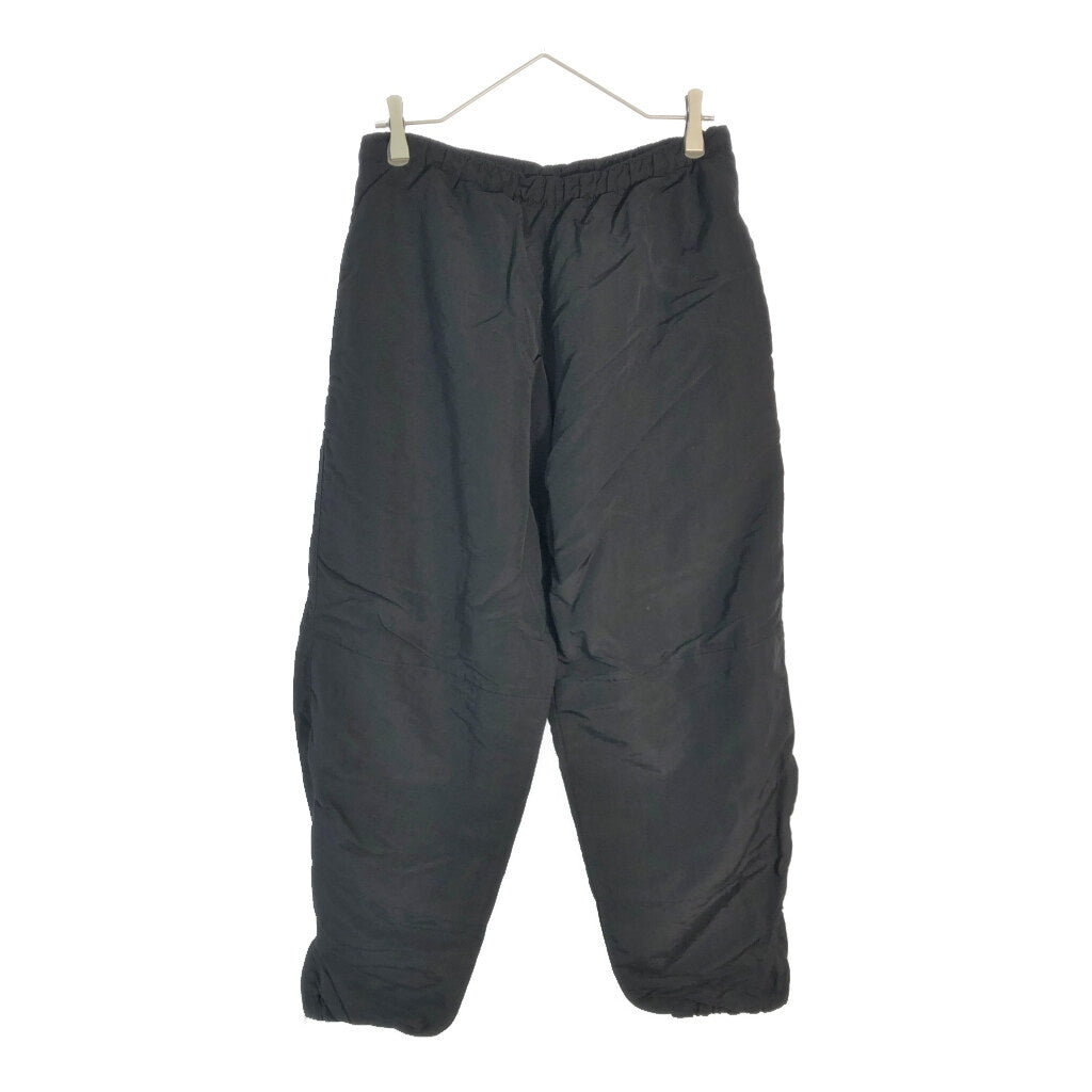 90s U.S. ARMY IPFU Training Trousers Military Pants