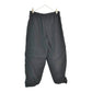 90s U.S. ARMY IPFU Training Trousers Military Pants