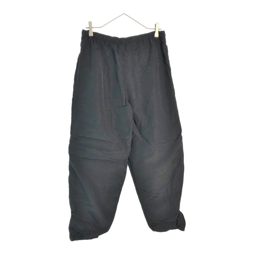 90s U.S. ARMY IPFU Training Trousers Military Pants