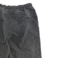 90s U.S. ARMY IPFU Training Trousers Military Pants