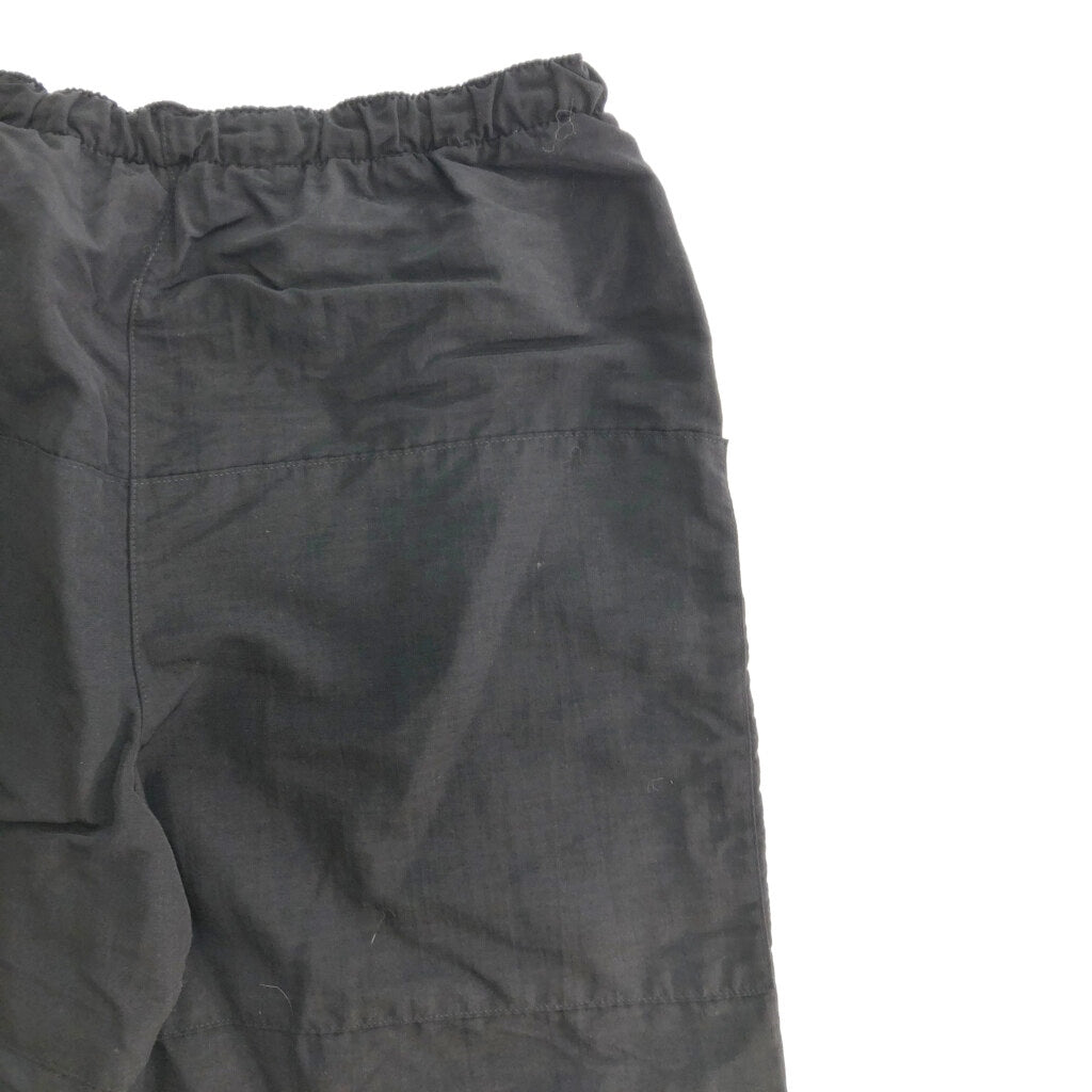 90s U.S. ARMY IPFU Training Trousers Military Pants
