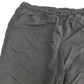 90s U.S. ARMY IPFU Training Trousers Military Pants