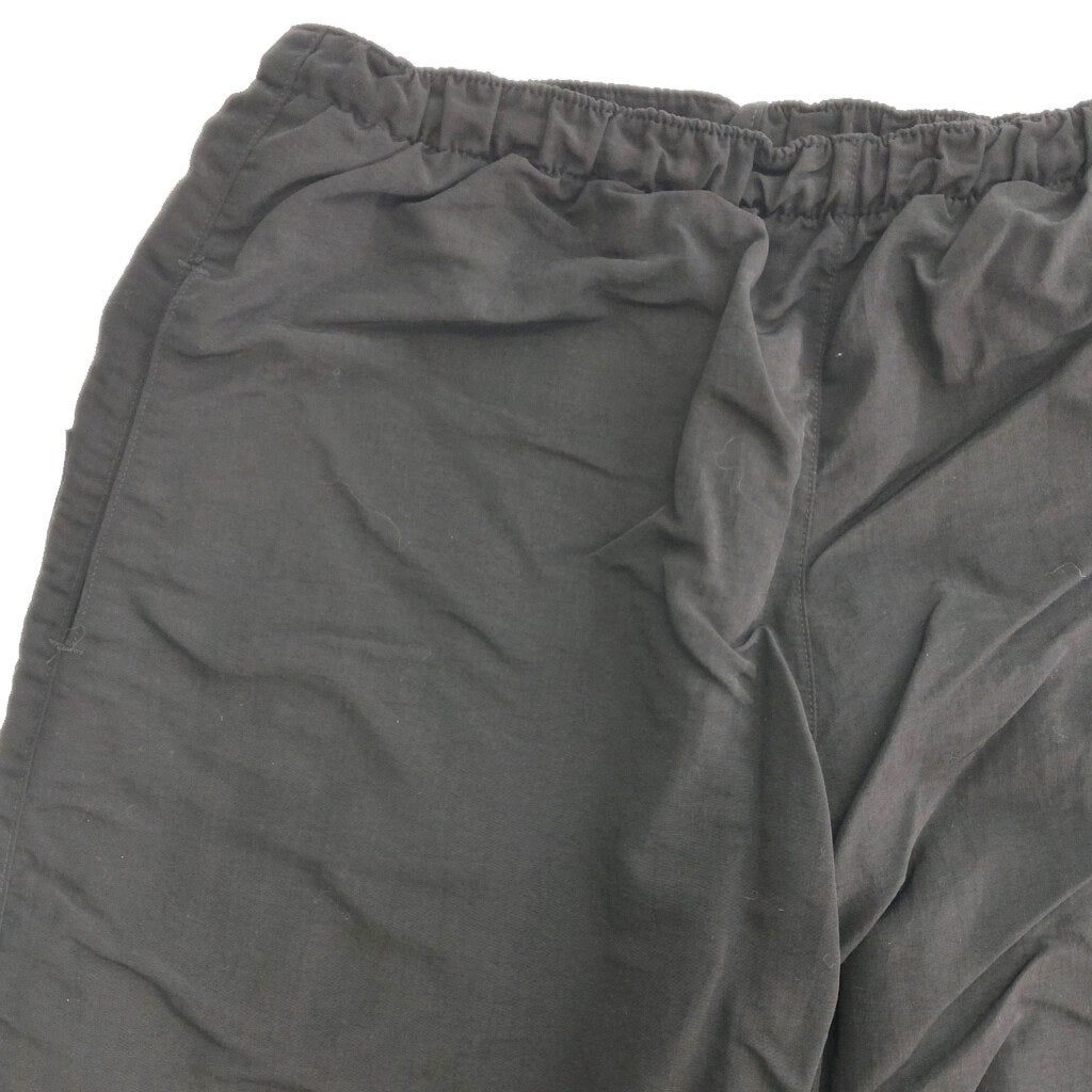 90s U.S. ARMY IPFU Training Trousers Military Pants