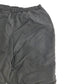 90s U.S. ARMY IPFU Training Trousers Military Pants