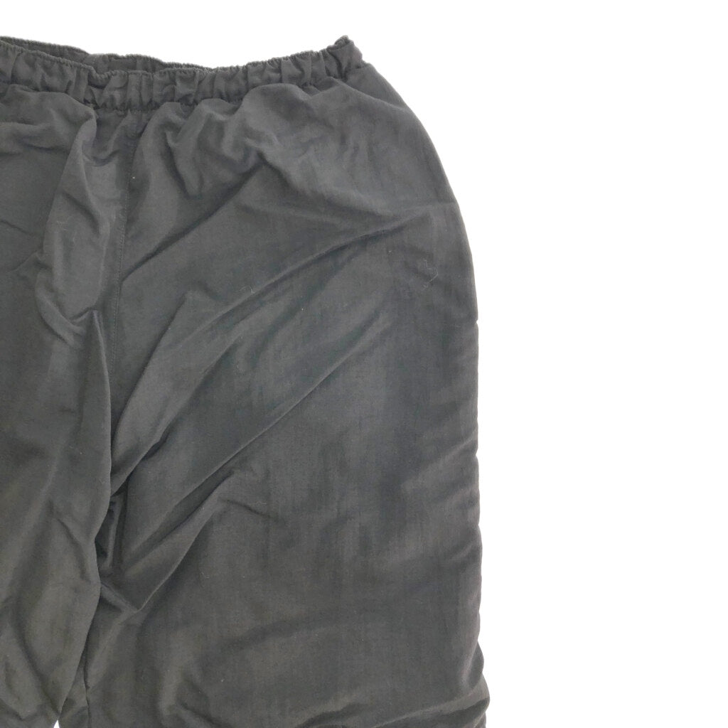 90s U.S. ARMY IPFU Training Trousers Military Pants