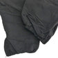 90s U.S. ARMY IPFU Training Trousers Military Pants