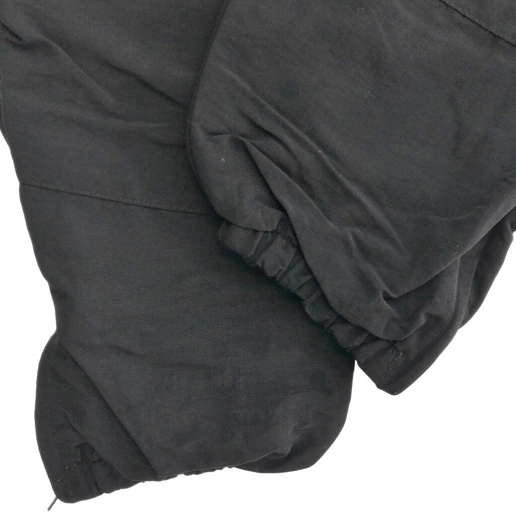 90s U.S. ARMY IPFU Training Trousers Military Pants