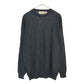 90s Neiman Marcus Barry Bricken バリーブリッケン Crewneck Sweater