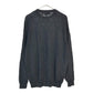 90s Neiman Marcus Barry Bricken バリーブリッケン Crewneck Sweater