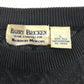 90s Neiman Marcus Barry Bricken バリーブリッケン Crewneck Sweater