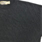 90s Neiman Marcus Barry Bricken バリーブリッケン Crewneck Sweater