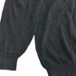 90s Neiman Marcus Barry Bricken バリーブリッケン Crewneck Sweater