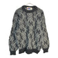 90s Sweater Graphix Crewneck Sweater