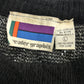 90s Sweater Graphix Crewneck Sweater