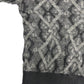 90s Sweater Graphix Crewneck Sweater