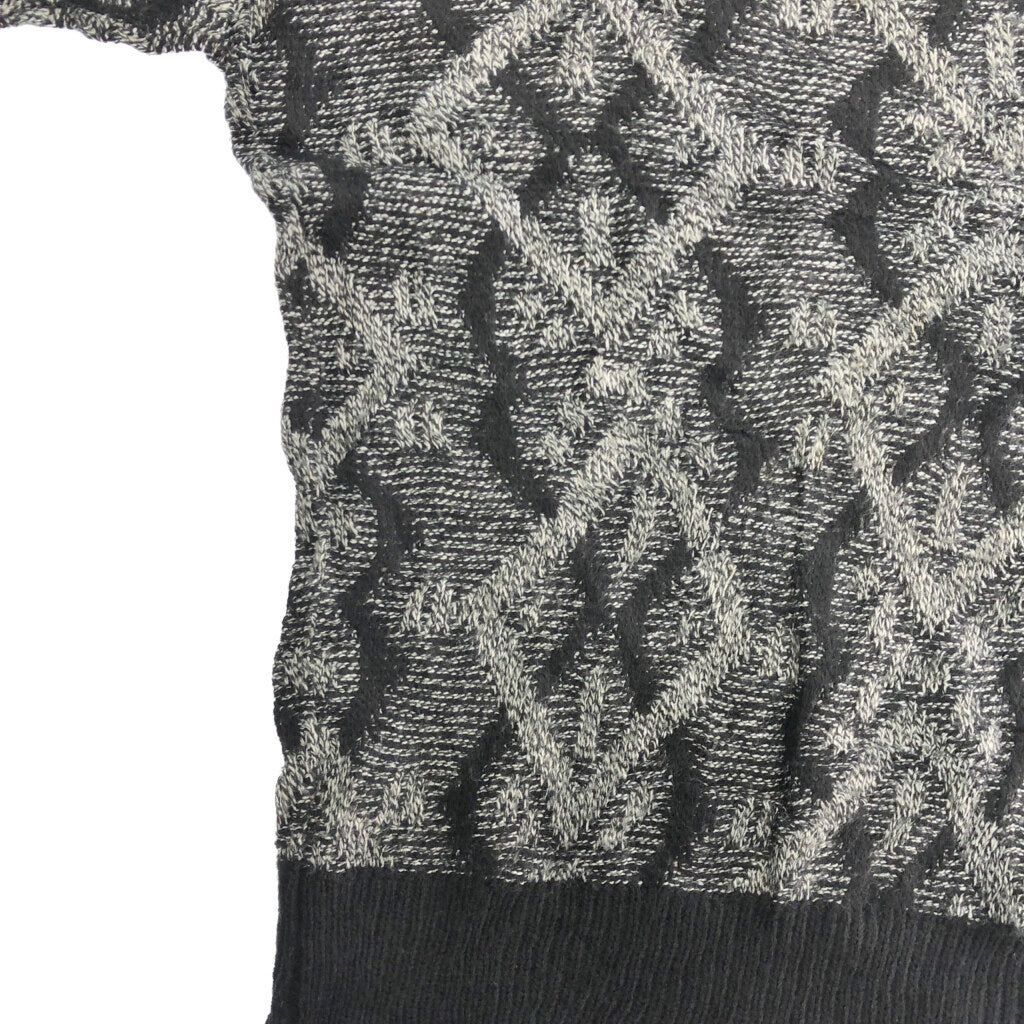90s Sweater Graphix Crewneck Sweater