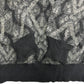 90s Sweater Graphix Crewneck Sweater
