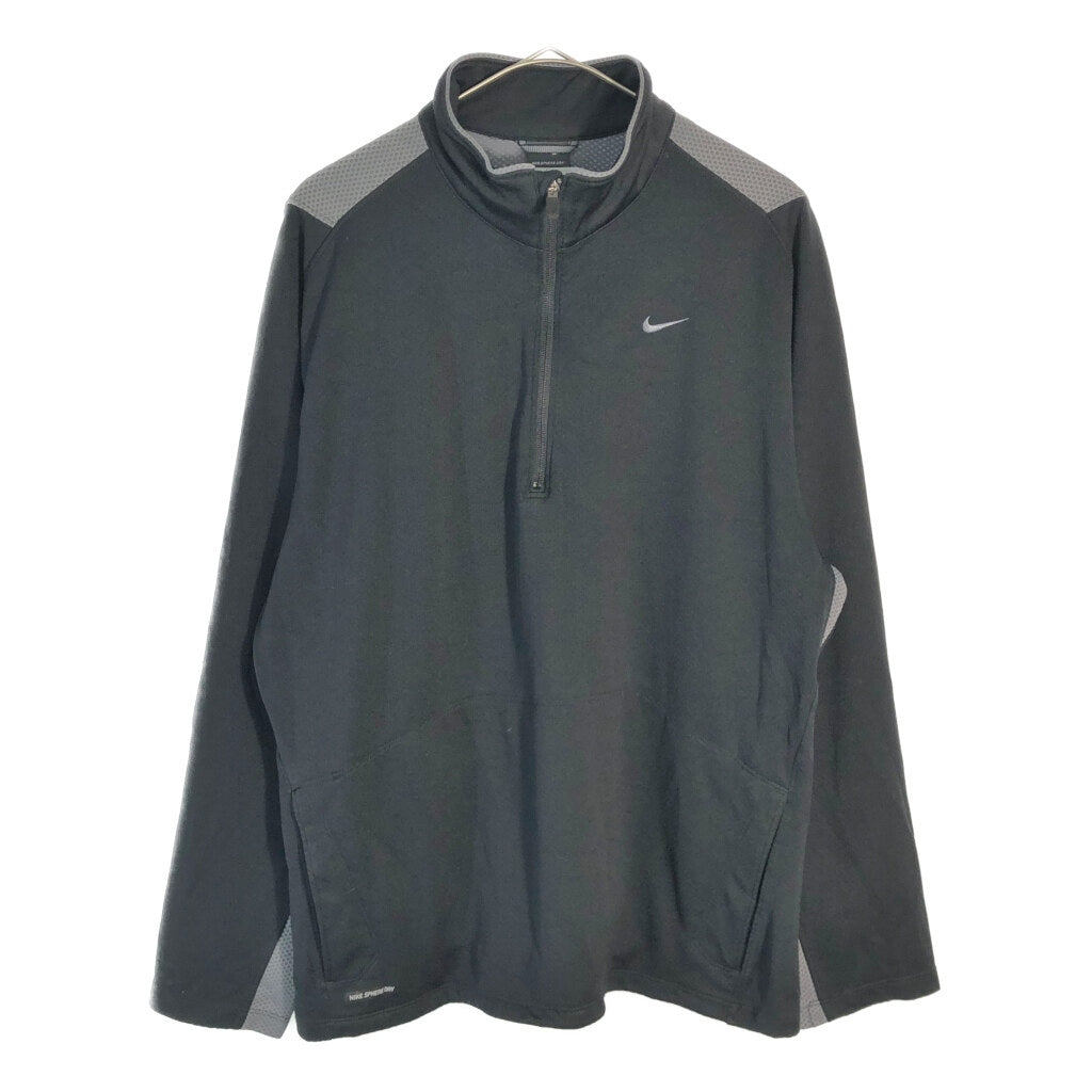 NIKE Jacket