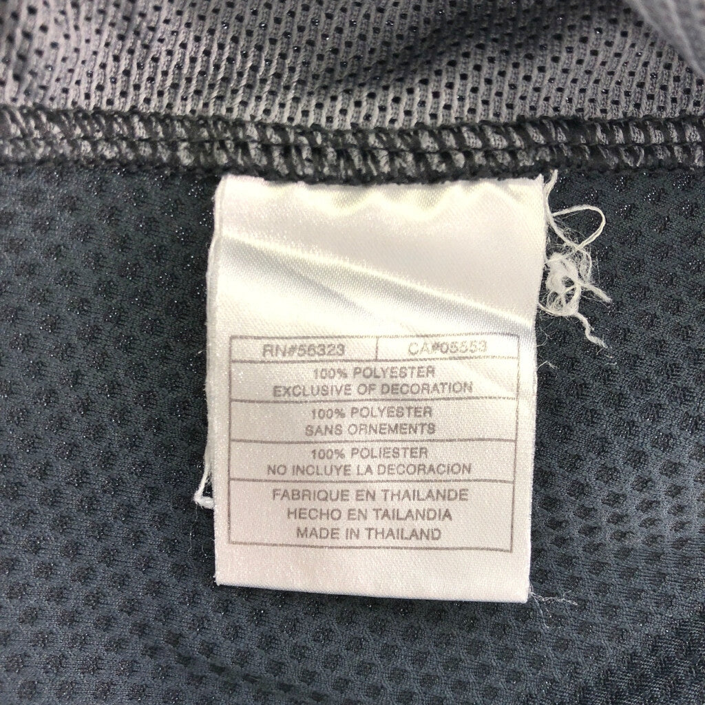 NIKE Jacket