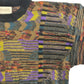90s EXPRESSIONS WORLDWIDE 3D Knit Sweater