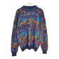 Crewneck Sweater