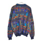 Crewneck Sweater