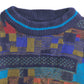 Crewneck Sweater