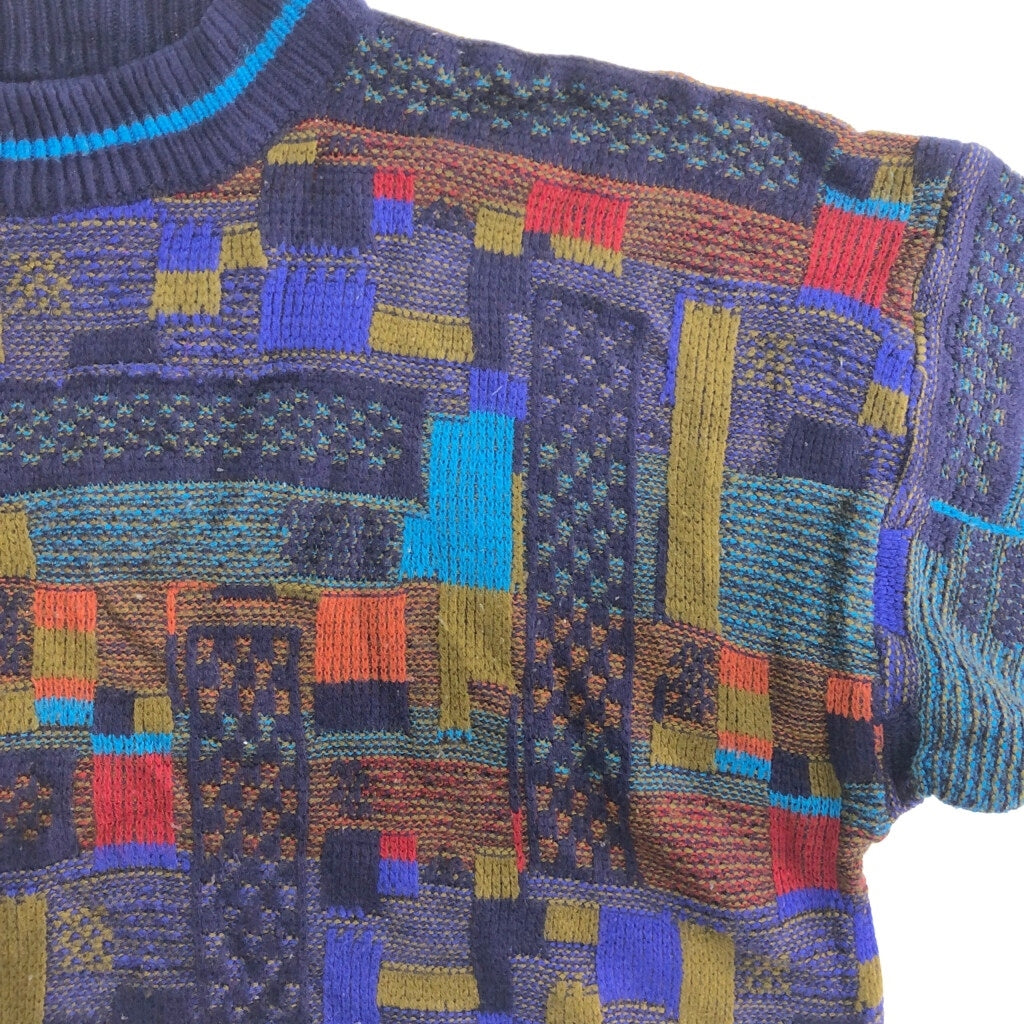 Crewneck Sweater