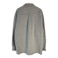 afters Check Shirt