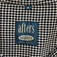 afters Check Shirt