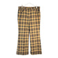 70s Levi's STA-PREST Staflex Pants