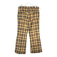 70s Levi's STA-PREST Staflex Pants