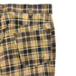 70s Levi's STA-PREST Staflex Pants