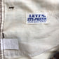 70s Levi's STA-PREST Staflex Pants