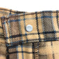 70s Levi's STA-PREST Staflex Pants