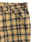 70s Levi's STA-PREST Staflex Pants