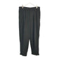 90s PERRY ELLIS Slacks Slacks