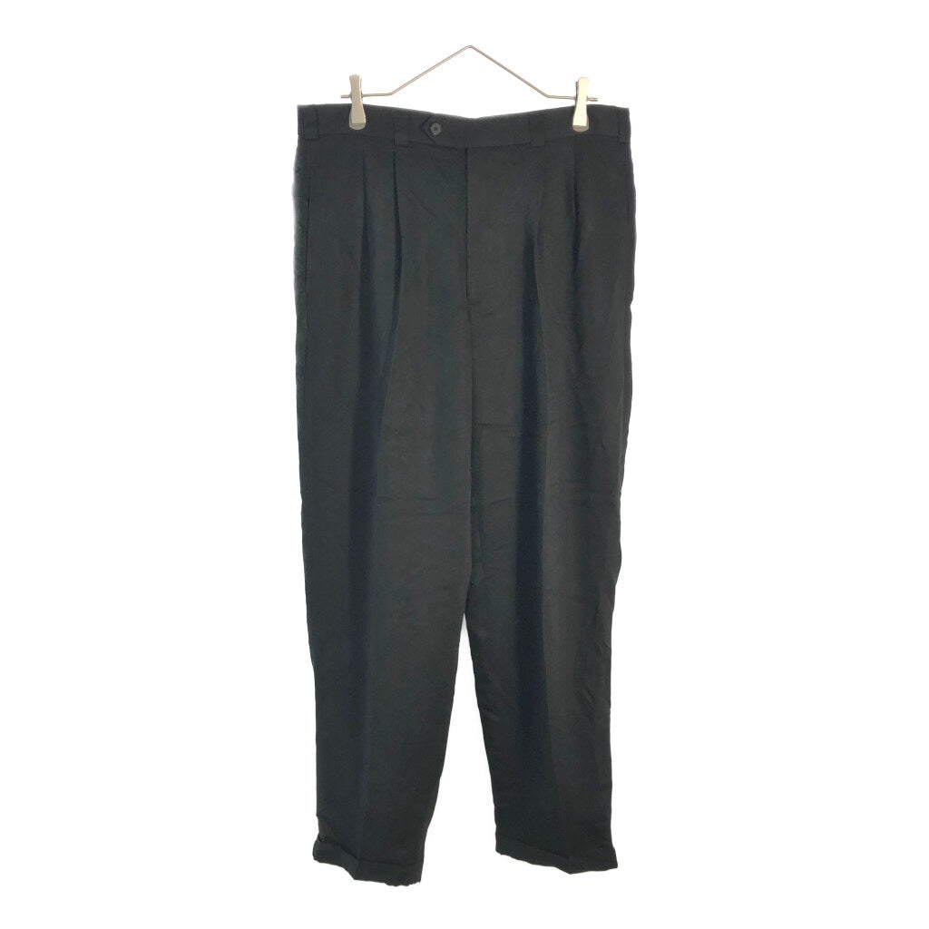 90s PERRY ELLIS Slacks Slacks