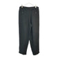 90s PERRY ELLIS Slacks Slacks
