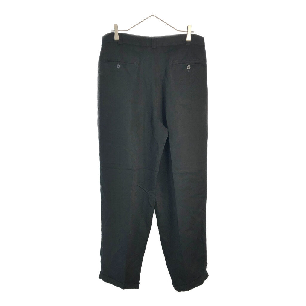 90s PERRY ELLIS Slacks Slacks