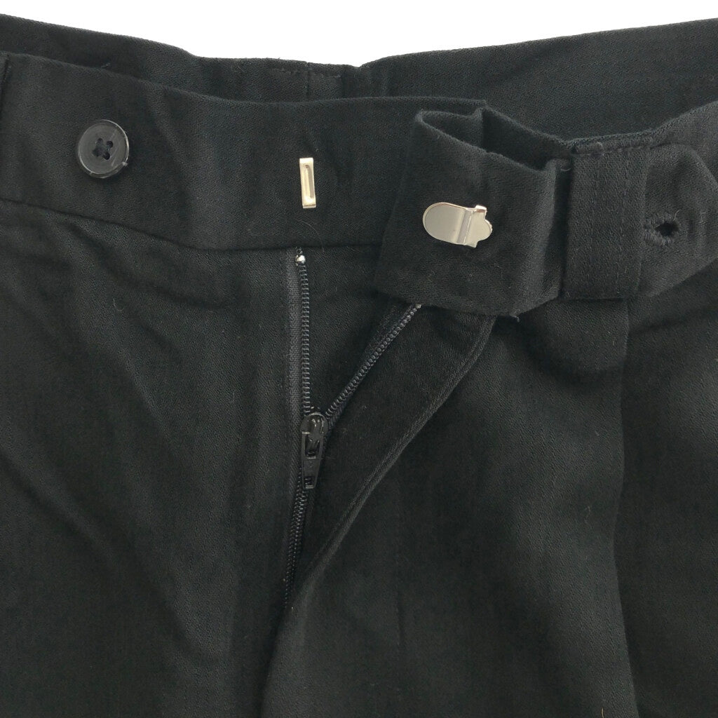90s PERRY ELLIS Slacks Slacks