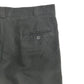 90s PERRY ELLIS Slacks Slacks
