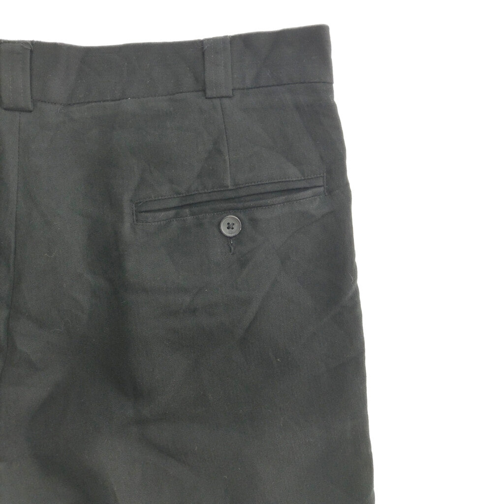 90s PERRY ELLIS Slacks Slacks