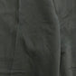 90s PERRY ELLIS Slacks Slacks