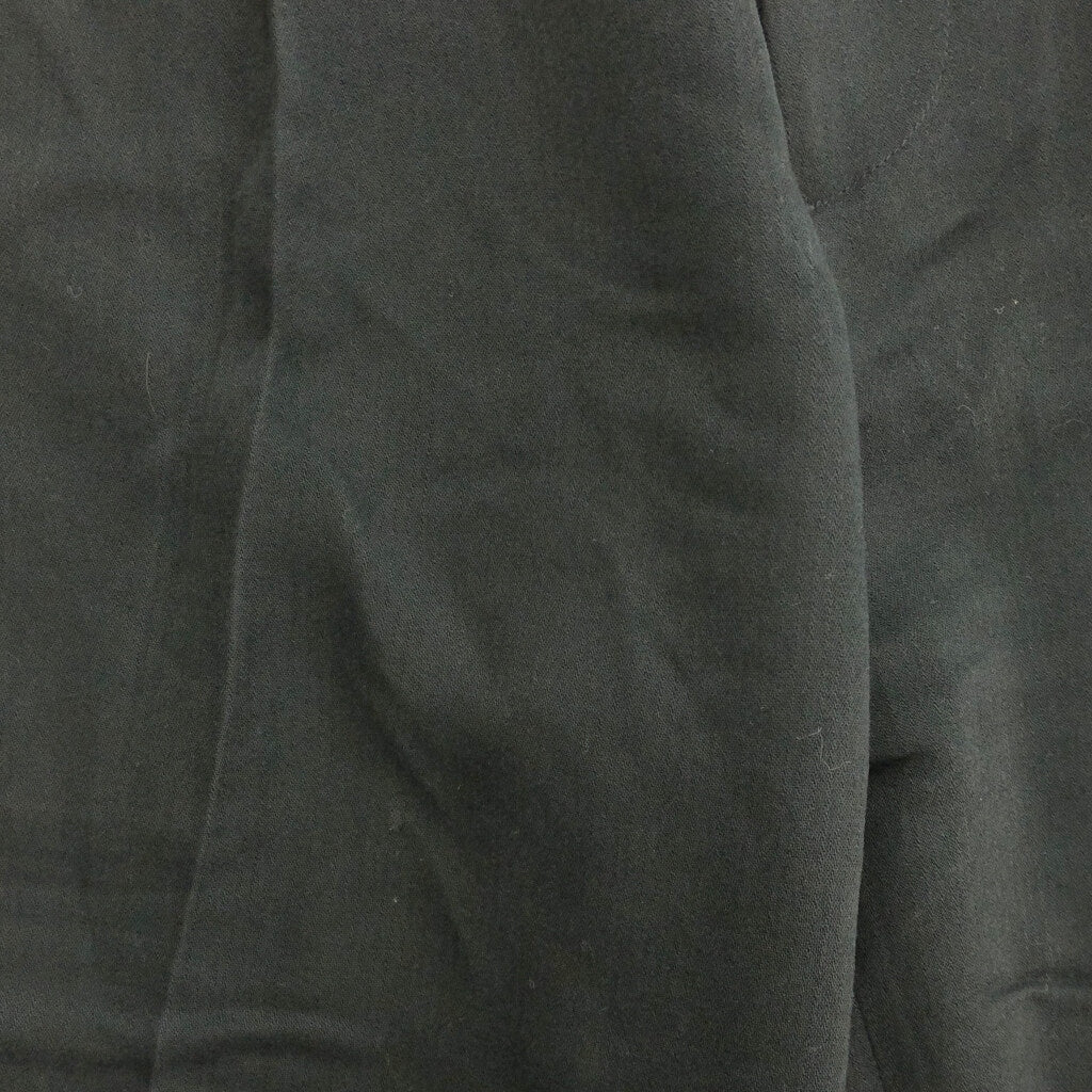 90s PERRY ELLIS Slacks Slacks