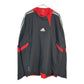 00s adidas Long Sleeve T-Shirt