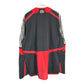 00s adidas Long Sleeve T-Shirt