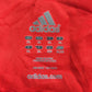 00s adidas Long Sleeve T-Shirt