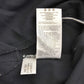 00s adidas Long Sleeve T-Shirt