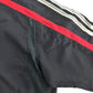 00s adidas Long Sleeve T-Shirt